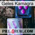 Kamagra Gels 37